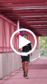 BIB:  <button type="button" onclick="openModal(27359517)" class="btn btn-primary btn-sm float-right" data-toggle="modal" data-target=".modal-high-quality">
                <i class="fa fa-download"></i> Download
                </button>